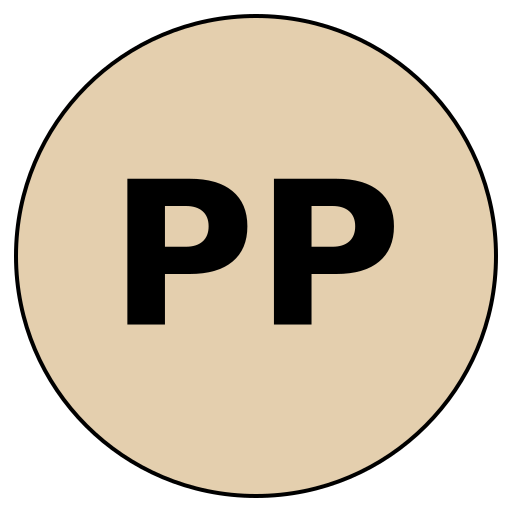 Peerless Paths